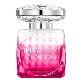 Jimmy Choo Blossom - Eau de Toilette